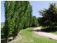 Berrys Creek VIC 3953