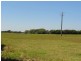 201 Sandy Point Rd, Sandy Point VIC 3959