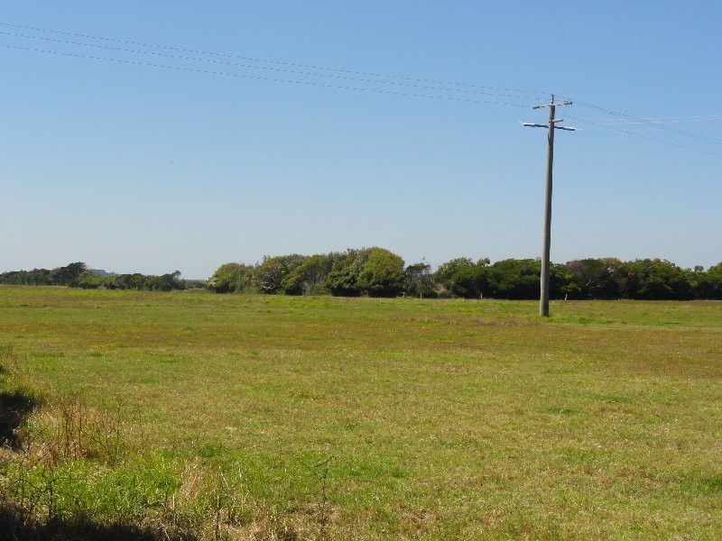 201 Sandy Point Rd, Sandy Point VIC 3959