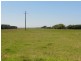 201 Sandy Point Rd, Sandy Point VIC 3959
