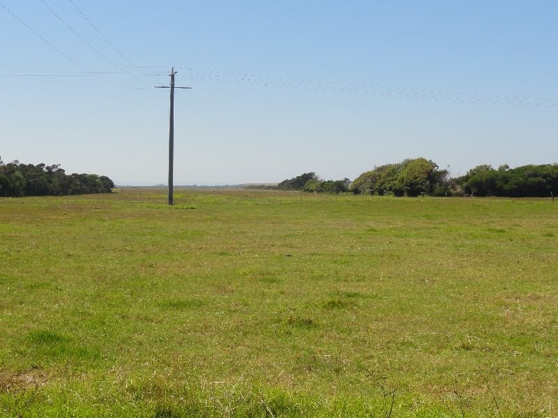201 Sandy Point Rd, Sandy Point VIC 3959