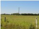 201 Sandy Point Rd, Sandy Point VIC 3959
