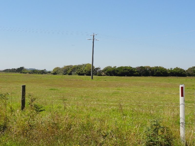 201 Sandy Point Rd, Sandy Point VIC 3959