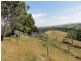 1590 Turtons Creek Rd, Foster North VIC 3960