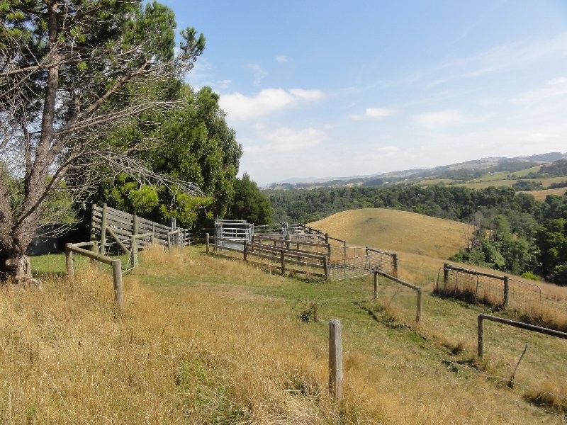 1590 Turtons Creek Rd, Foster North VIC 3960