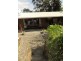 1590 Turtons Creek Rd, Foster North VIC 3960