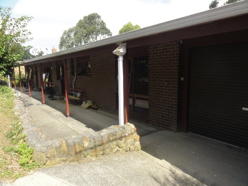 1590 Turtons Creek Rd, Foster North VIC 3960