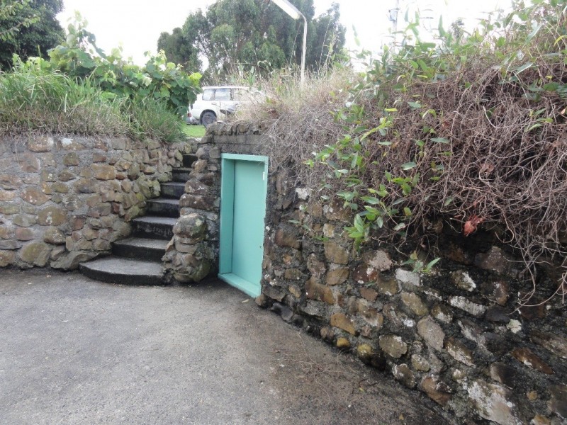 1590 Turtons Creek Rd, Foster North VIC 3960