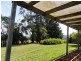 1590 Turtons Creek Rd, Foster North VIC 3960