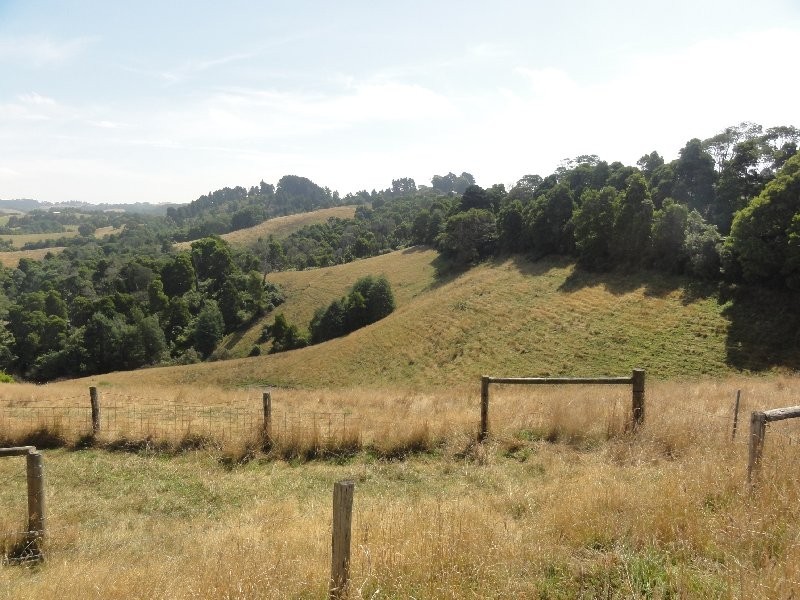 1590 Turtons Creek Rd, Foster North VIC 3960