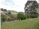 1590 Turtons Creek Rd, Foster North VIC 3960