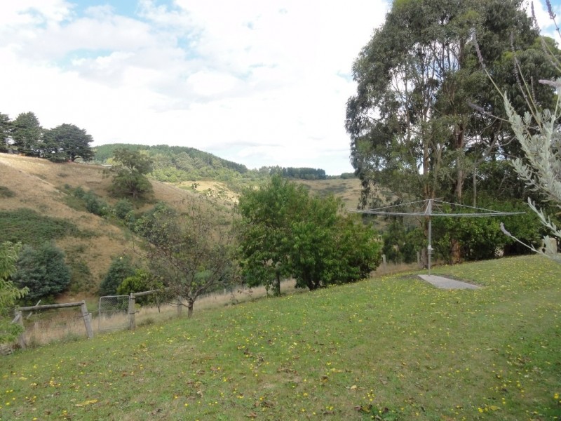 1590 Turtons Creek Rd, Foster North VIC 3960