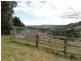 1590 Turtons Creek Rd, Foster North VIC 3960