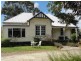 5491 South Gippsland Hwy, Agnes VIC 3962