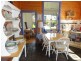 5491 South Gippsland Hwy, Agnes VIC 3962