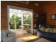 5491 South Gippsland Hwy, Agnes VIC 3962