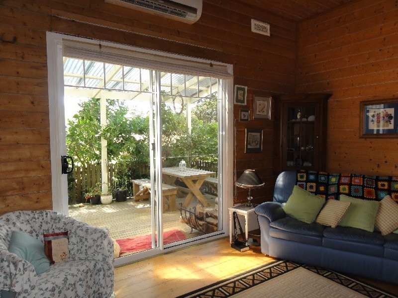 5491 South Gippsland Hwy, Agnes VIC 3962
