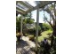 5491 South Gippsland Hwy, Agnes VIC 3962