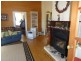 5491 South Gippsland Hwy, Agnes VIC 3962
