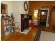 5491 South Gippsland Hwy, Agnes VIC 3962