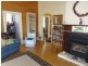 5491 South Gippsland Hwy, Agnes VIC 3962
