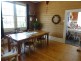 5491 South Gippsland Hwy, Agnes VIC 3962