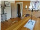 5491 South Gippsland Hwy, Agnes VIC 3962