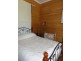 5491 South Gippsland Hwy, Agnes VIC 3962