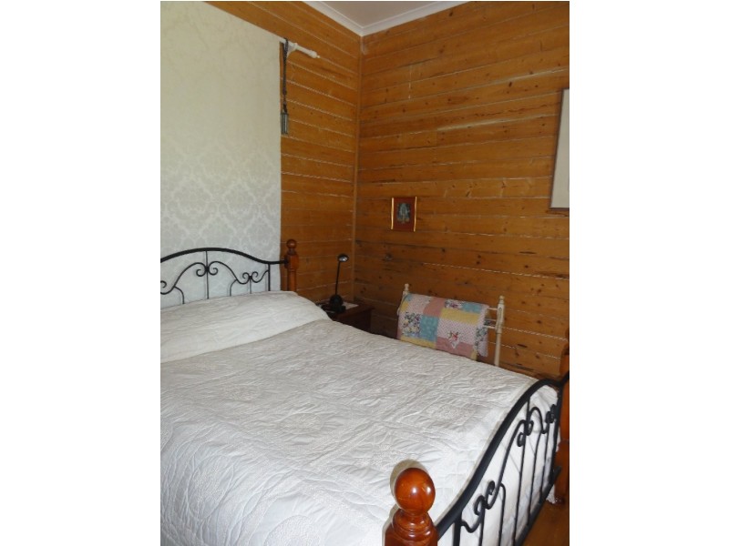 5491 South Gippsland Hwy, Agnes VIC 3962