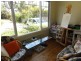 5491 South Gippsland Hwy, Agnes VIC 3962
