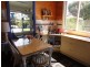 5491 South Gippsland Hwy, Agnes VIC 3962