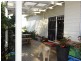 5491 South Gippsland Hwy, Agnes VIC 3962