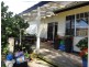 5491 South Gippsland Hwy, Agnes VIC 3962