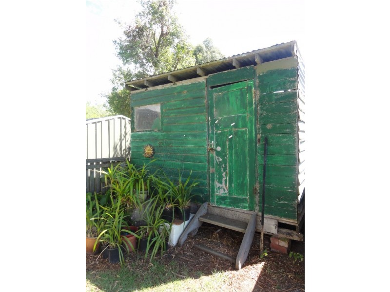 5491 South Gippsland Hwy, Agnes VIC 3962