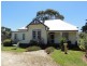 5491 South Gippsland Hwy, Agnes VIC 3962