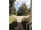 5491 South Gippsland Hwy, Agnes VIC 3962