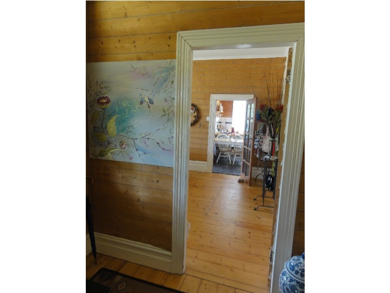 5491 South Gippsland Hwy, Agnes VIC 3962