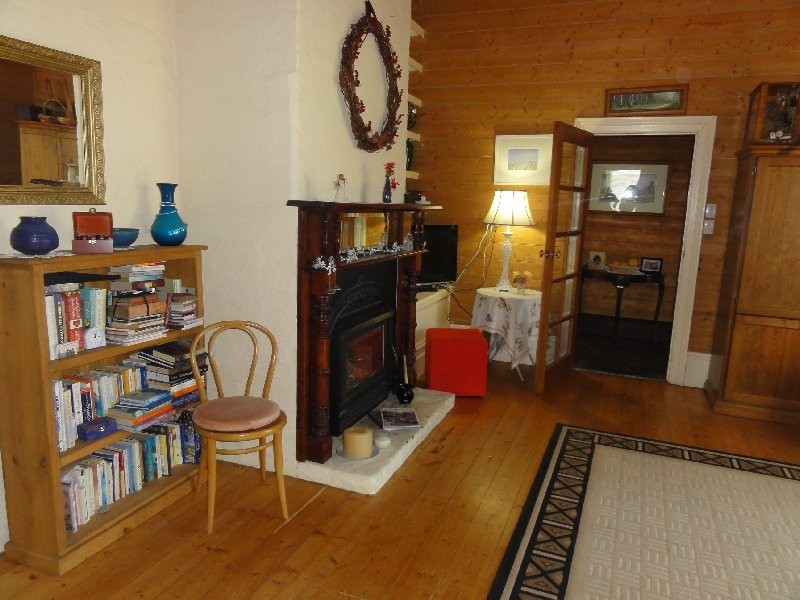 5491 South Gippsland Hwy, Agnes VIC 3962