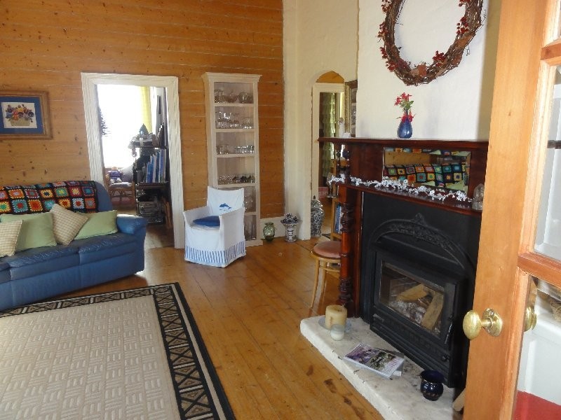 5491 South Gippsland Hwy, Agnes VIC 3962