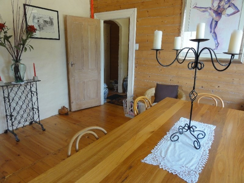 5491 South Gippsland Hwy, Agnes VIC 3962