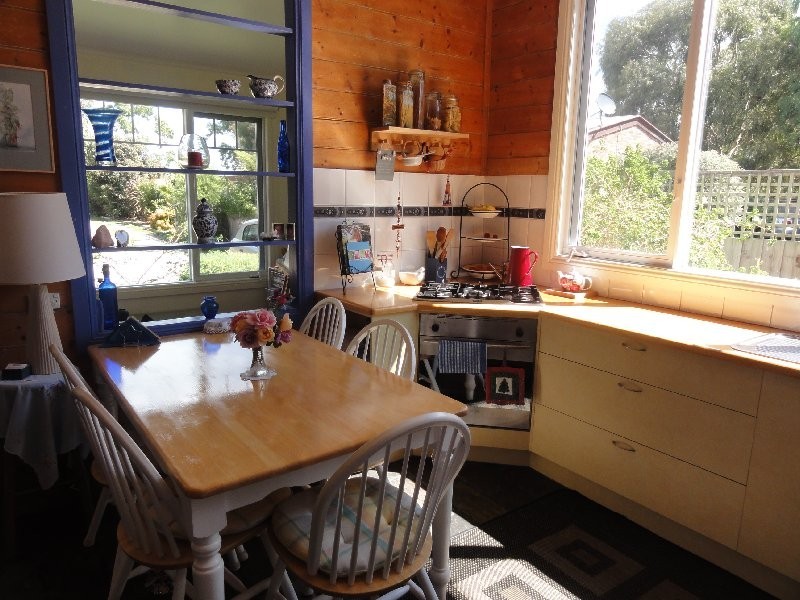 5491 South Gippsland Hwy, Agnes VIC 3962