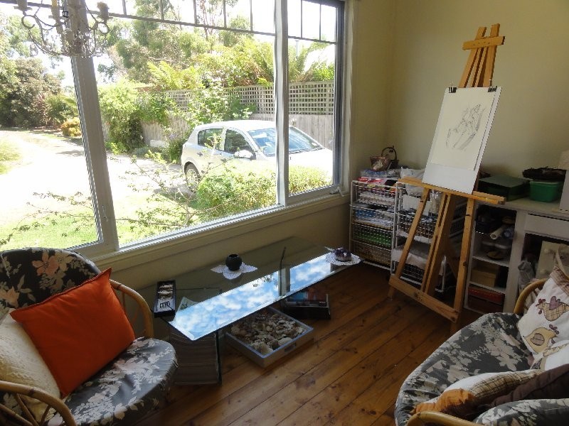 5491 South Gippsland Hwy, Agnes VIC 3962