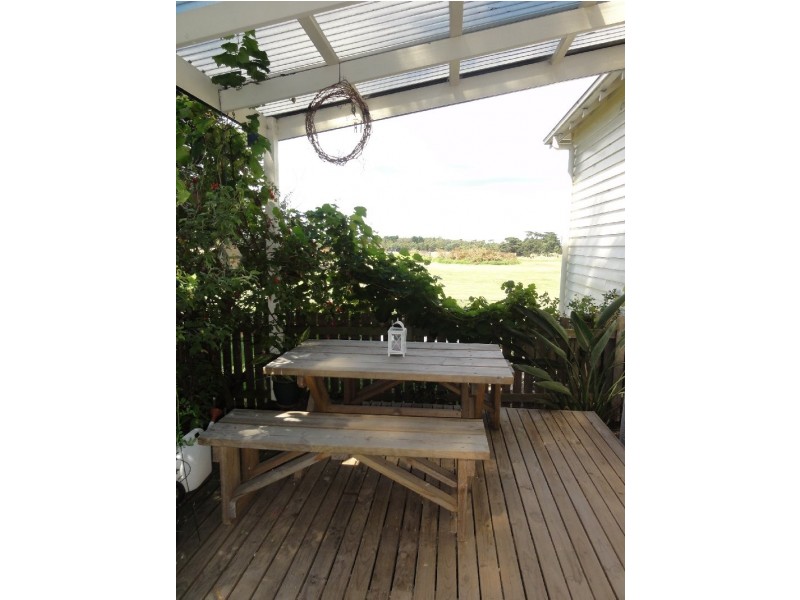 5491 South Gippsland Hwy, Agnes VIC 3962