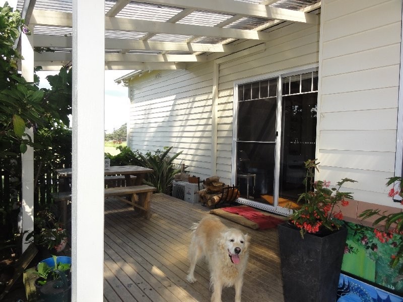 5491 South Gippsland Hwy, Agnes VIC 3962