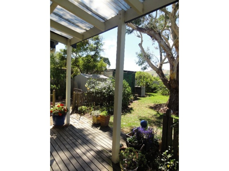 5491 South Gippsland Hwy, Agnes VIC 3962