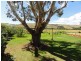 5491 South Gippsland Hwy, Agnes VIC 3962