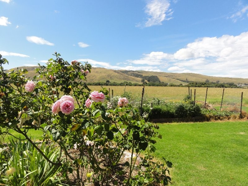 5491 South Gippsland Hwy, Agnes VIC 3962