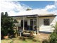 5491 South Gippsland Hwy, Agnes VIC 3962