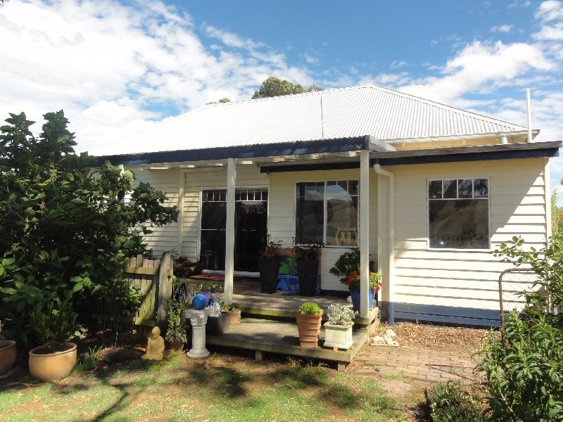 5491 South Gippsland Hwy, Agnes VIC 3962