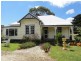 5491 South Gippsland Hwy, Agnes VIC 3962